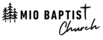 MioBaptist