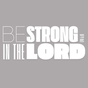 Mio Baptist - Softstyle® Youth T-Shirt Design