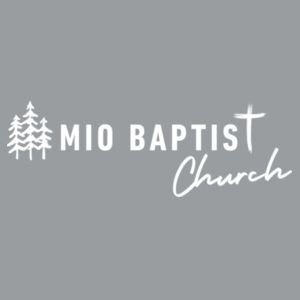 Mio Baptist - Snapback Trucker Cap - Snapback Trucker Cap Design
