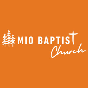 Mio Baptist - Ultra Core Cinch Pack - Ultra Core Cinch Pack Design