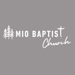 Church Logo Beanie  Design