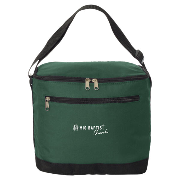 Cooler  - Joseph 12-Pack Cooler Thumbnail