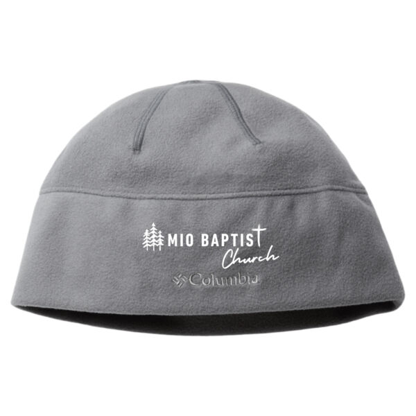 Church Logo Beanie  Thumbnail