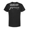 Unisex Poly-Rich T-Shirt Thumbnail