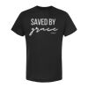 Unisex Poly-Rich T-Shirt Thumbnail