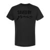 Unisex Poly-Rich T-Shirt Thumbnail
