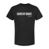 Unisex Poly-Rich T-Shirt Thumbnail
