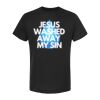 Unisex Poly-Rich T-Shirt Thumbnail