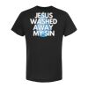 Unisex Poly-Rich T-Shirt Thumbnail