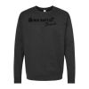 Unisex Fleece Crewneck Sweatshirt Thumbnail