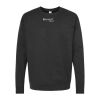 Unisex Fleece Crewneck Sweatshirt Thumbnail