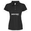 Women's 50/50 Sport Polo Thumbnail